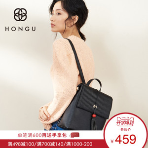 HONGU/红谷 H5190329