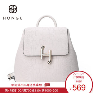 HONGU/红谷 H5190321