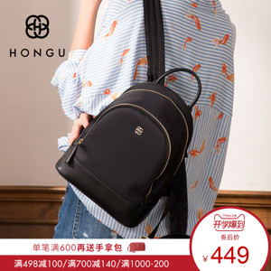 HONGU/红谷 H5190387