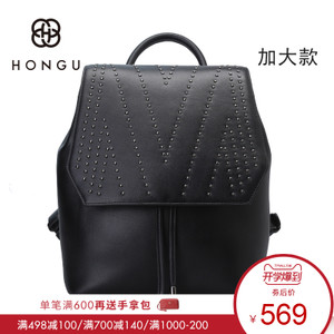 HONGU/红谷 H5190308