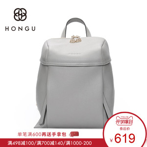 HONGU/红谷 H5190404