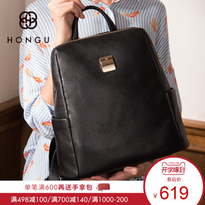 HONGU/红谷 H5190417