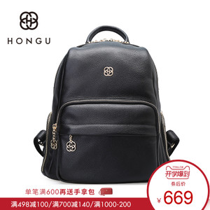 HONGU/红谷 H5190525
