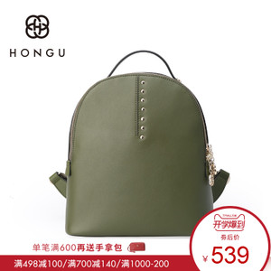 HONGU/红谷 H5190517