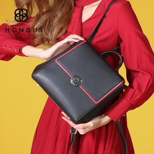 HONGU/红谷 H5190570