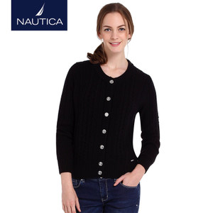 nautica/诺帝卡 54SC06