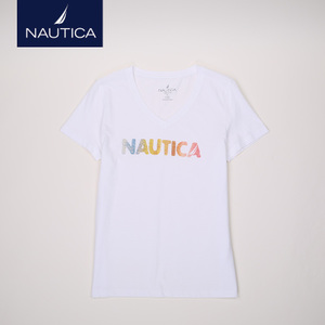 nautica/诺帝卡 72V904-1BW
