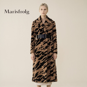 Marisfrolg/玛丝菲尔 A1154402D