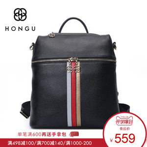 HONGU/红谷 H5190556