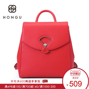 HONGU/红谷 H5190569