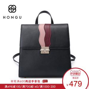 HONGU/红谷 H5190563