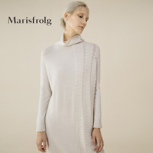 Marisfrolg/玛丝菲尔 A1154389MA