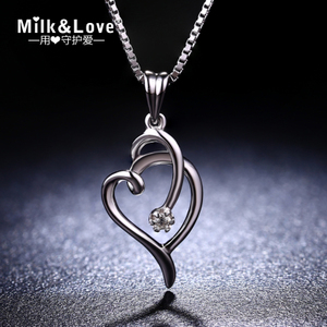 MILK&LOVE KJ010box