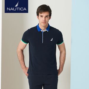 nautica/诺帝卡 k72822-4TN