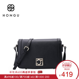 HONGU/红谷 H5130553