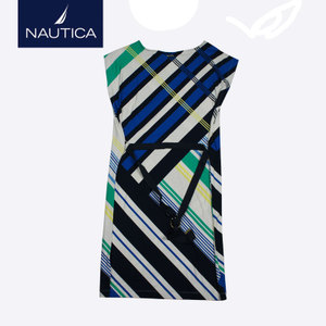 nautica/诺帝卡 519D127