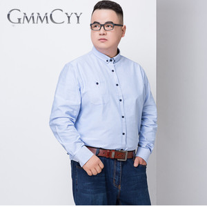 GMMCYY 81341b