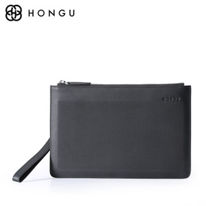 HONGU/红谷 H3210543