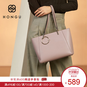 HONGU/红谷 H5150614