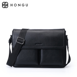 HONGU/红谷 H5220597