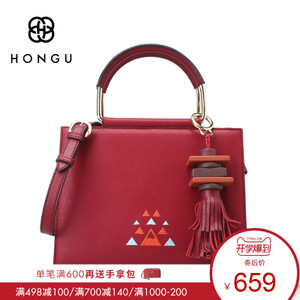 HONGU/红谷 H5140416