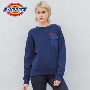 Dickies 173W30WD41