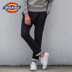 Dickies 173M40WD17A