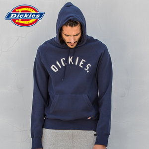 Dickies 173M30WD08A