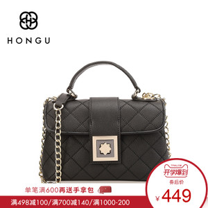 HONGU/红谷 H5140589