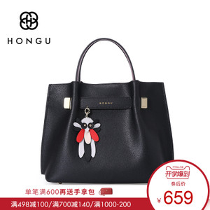 HONGU/红谷 H5140700