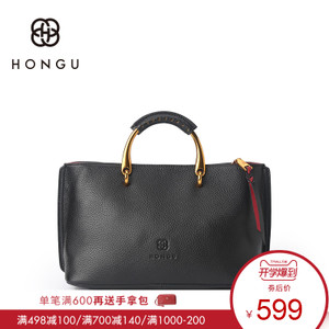 HONGU/红谷 H5140505