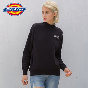 Dickies 174W30WD11