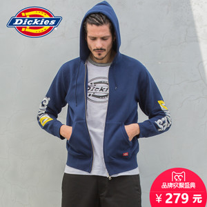 Dickies 174M30EC03