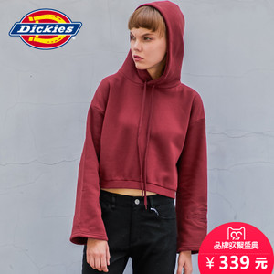 Dickies 173W30EC10