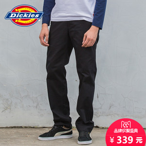 Dickies 173M40EC07