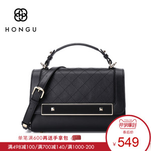 HONGU/红谷 H5130431