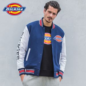 Dickies 174M30EC01