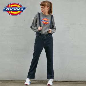 Dickies 173W40WD15A