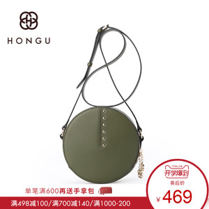 HONGU/红谷 H5150515