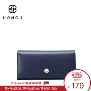 HONGU/红谷 H1052608