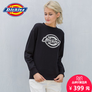 Dickies 173W30WD52