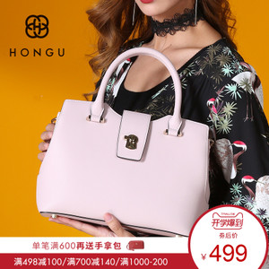 HONGU/红谷 H5140489