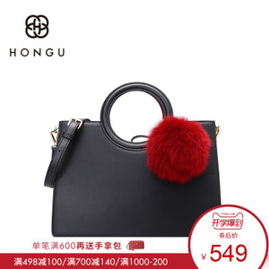 HONGU/红谷 H5140522