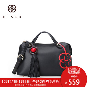 HONGU/红谷 H5130509