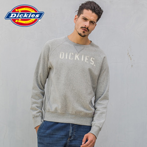 Dickies 173M30WD07