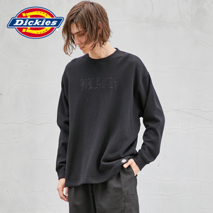 Dickies 174M30WD13