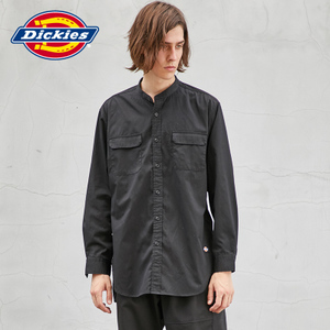 Dickies 174M20WD04