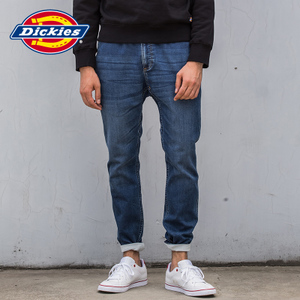 Dickies 173M40WD18A-ILB