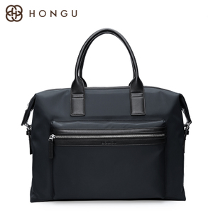 HONGU/红谷 H6040290