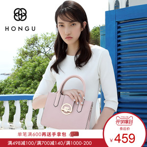 HONGU/红谷 H5140092992